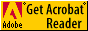 Adobe: Get Acrobat Reader